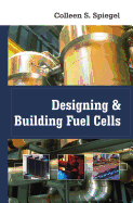 Designing and Building Fuel Cells