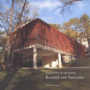 Designing and Building: Rockhill and Associates