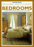 Designing and Planning Bedrooms