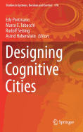 Designing Cognitive Cities