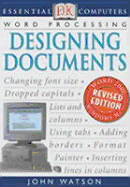 Designing Documents