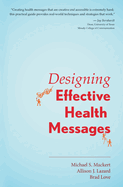 Designing Effective Health Messages