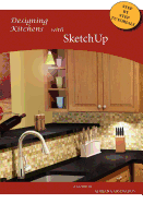 Designing Kitchens with Sketchup