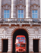 Designing Modern Britain