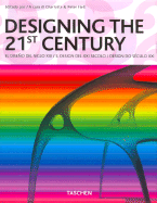 Designing the 21st Century