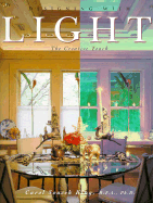 Designing with Light: The Creative Touch - King, Carol Soucek, Ph.D.