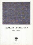 Designs of Bhutan