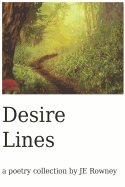 Desire Lines