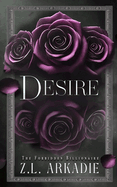 Desire