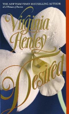 Desired - Henley, Virginia