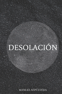 Desolacin