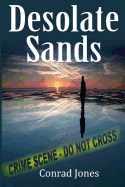 Desolate Sands