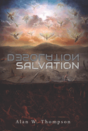 Desolation Salvation