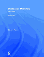 Destination Marketing: Essentials