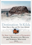 Destination St.Kilda