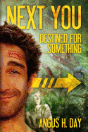 Destined for Something: A Next You Novel