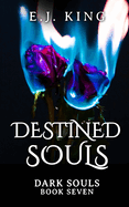 Destined Souls