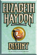 Destiny - Haydon, Elizabeth