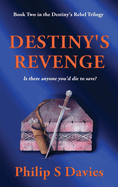 Destiny's Revenge