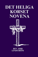 Det Heliga Korset Novena