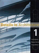 Details in Architecture: Commercial Details