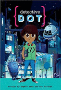 Detective Dot