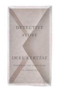 Detective Story