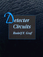Detector Circuits