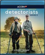 Detectorists: Series 03 - 