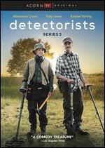 Detectorists [TV Series]