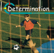 Determination