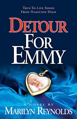 Detour for Emmy - Reynolds, Marilyn