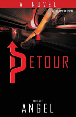 Detour - Angel