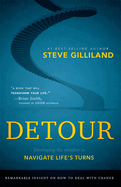 Detour