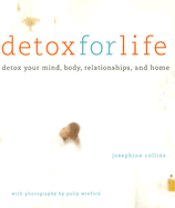 Detox for Life