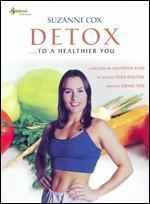 Detox to a Healthier You