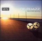 Detunized Gravity [Bonus CD]