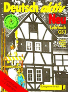 Deutsch Activ Neu: Lehrbuch