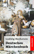 Deutsches Mrchenbuch