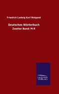 Deutsches Worterbuch