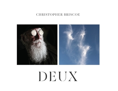 Deux - Briscoe, Christopher