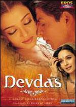 Devdas