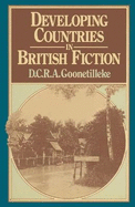 Developing Countries in British Fiction