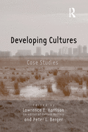 Developing Cultures: Case Studies