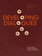 Developing Dialogues: Indigenous and Ethnic Community Broadcasting in Australia