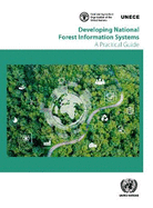 Developing National Forest Information Systems: A Practical Guide