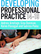 Developing Professional Practice 14-19