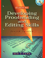 Developing Proofreading and Editing Skills