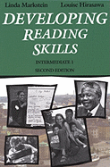 Developing Reading Skills: Intermediate