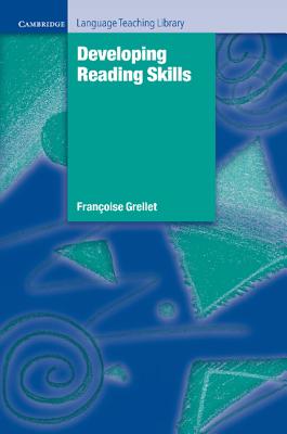 Developing Reading Skills - Grellet, Francoise